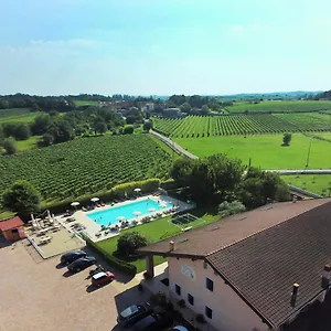 Ca' Del Gal , Valeggio sul Mincio Italia