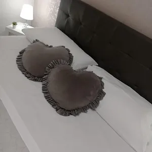 Appartamento Nostra Casa, Napoli