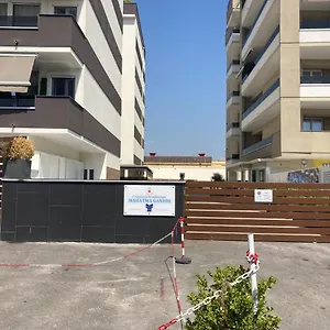Appartamento Casa Daniela, Napoli