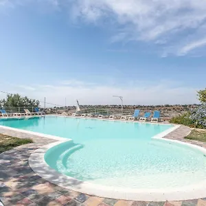 Tenuta Licitra , Ragusa Italia